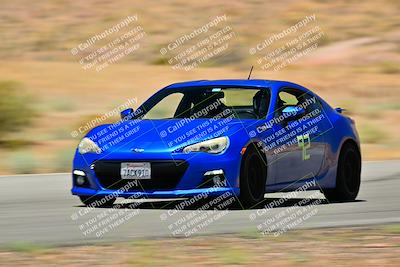 media/Jun-28-2025-Speed Ventures (Sat) [[42b060a0d4]]/3 Green Group/Session 3 Turns 1-3/109NCZ9/